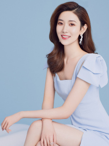 丁香四月婷婷